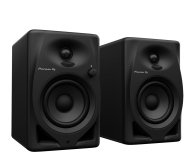 Pioneer DM-40D Czarne (para) - 1179760 - zdjęcie 1